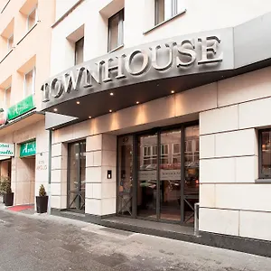 townhouse-hotel.frankfurtammainhotels.com/