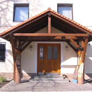 Bogenrieder Hotel