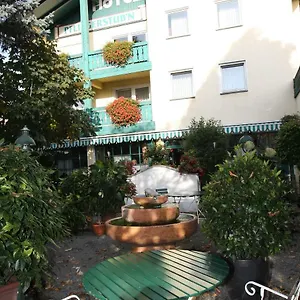 Pflieger Hotel